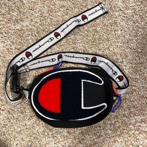 Champion Fanny pack